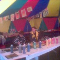 2005